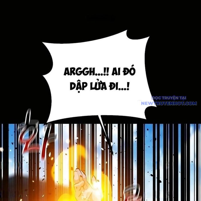 đi Săn Tự động Bằng Phân Thân Chap 127 - Next Chap 128