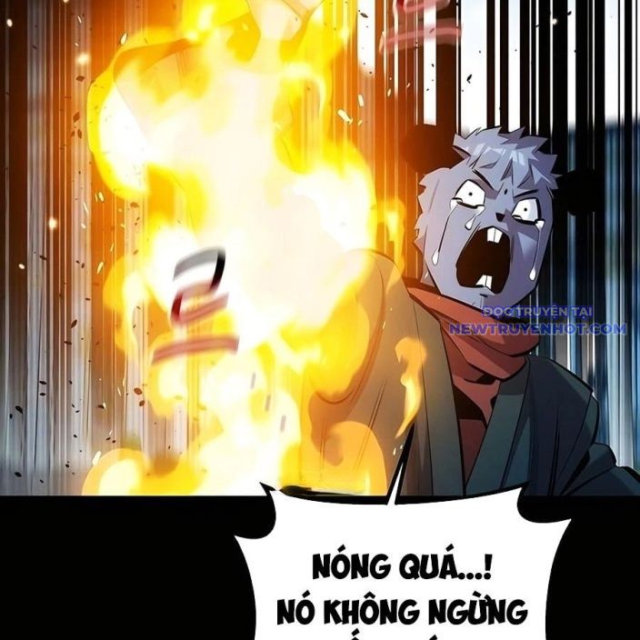 đi Săn Tự động Bằng Phân Thân Chap 127 - Next Chap 128