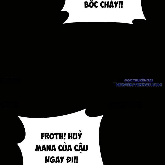 đi Săn Tự động Bằng Phân Thân Chap 127 - Next Chap 128