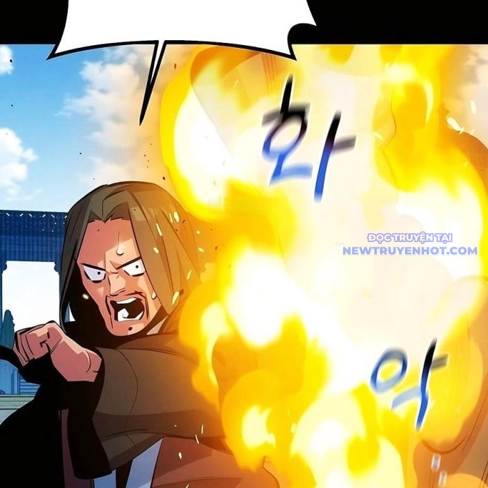 đi Săn Tự động Bằng Phân Thân Chap 127 - Next Chap 128