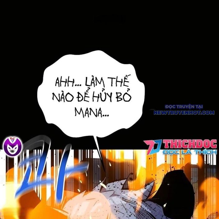 đi Săn Tự động Bằng Phân Thân Chap 127 - Next Chap 128