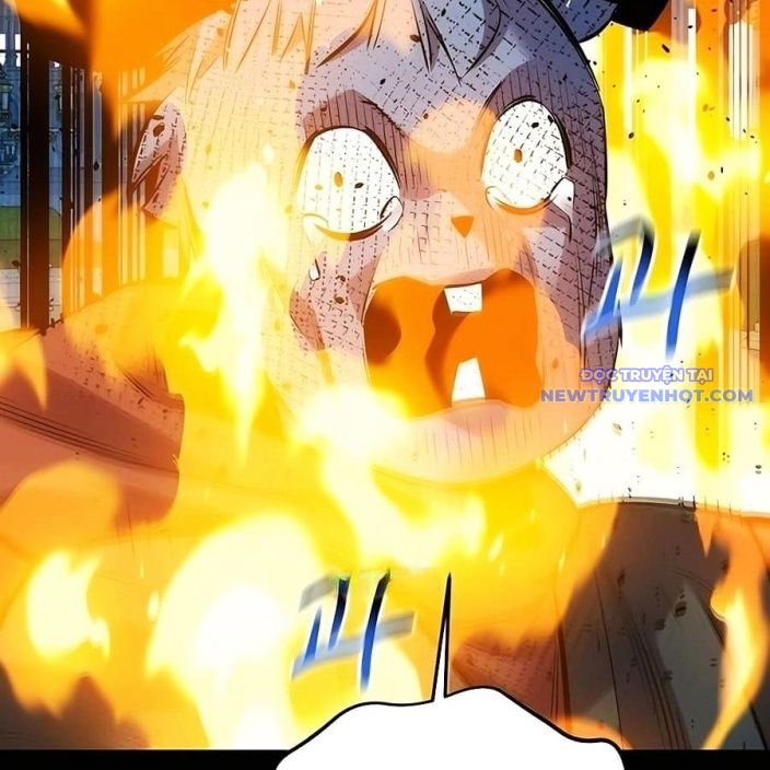 đi Săn Tự động Bằng Phân Thân Chap 127 - Next Chap 128