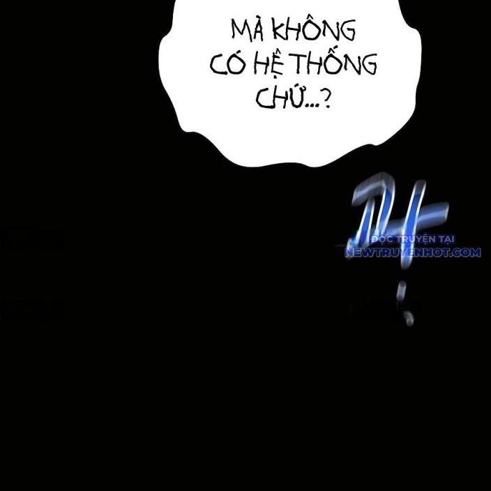 đi Săn Tự động Bằng Phân Thân Chap 127 - Next Chap 128