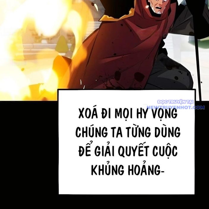 đi Săn Tự động Bằng Phân Thân Chap 127 - Next Chap 128