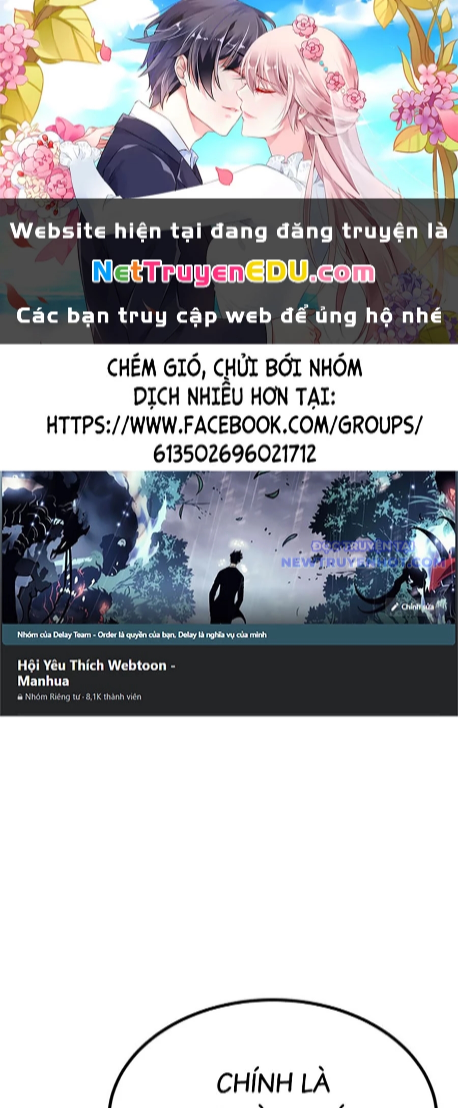 đi Săn Tự động Bằng Phân Thân Chap 129 - Next Chap 130