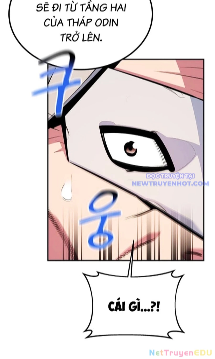 đi Săn Tự động Bằng Phân Thân Chap 129 - Next Chap 130