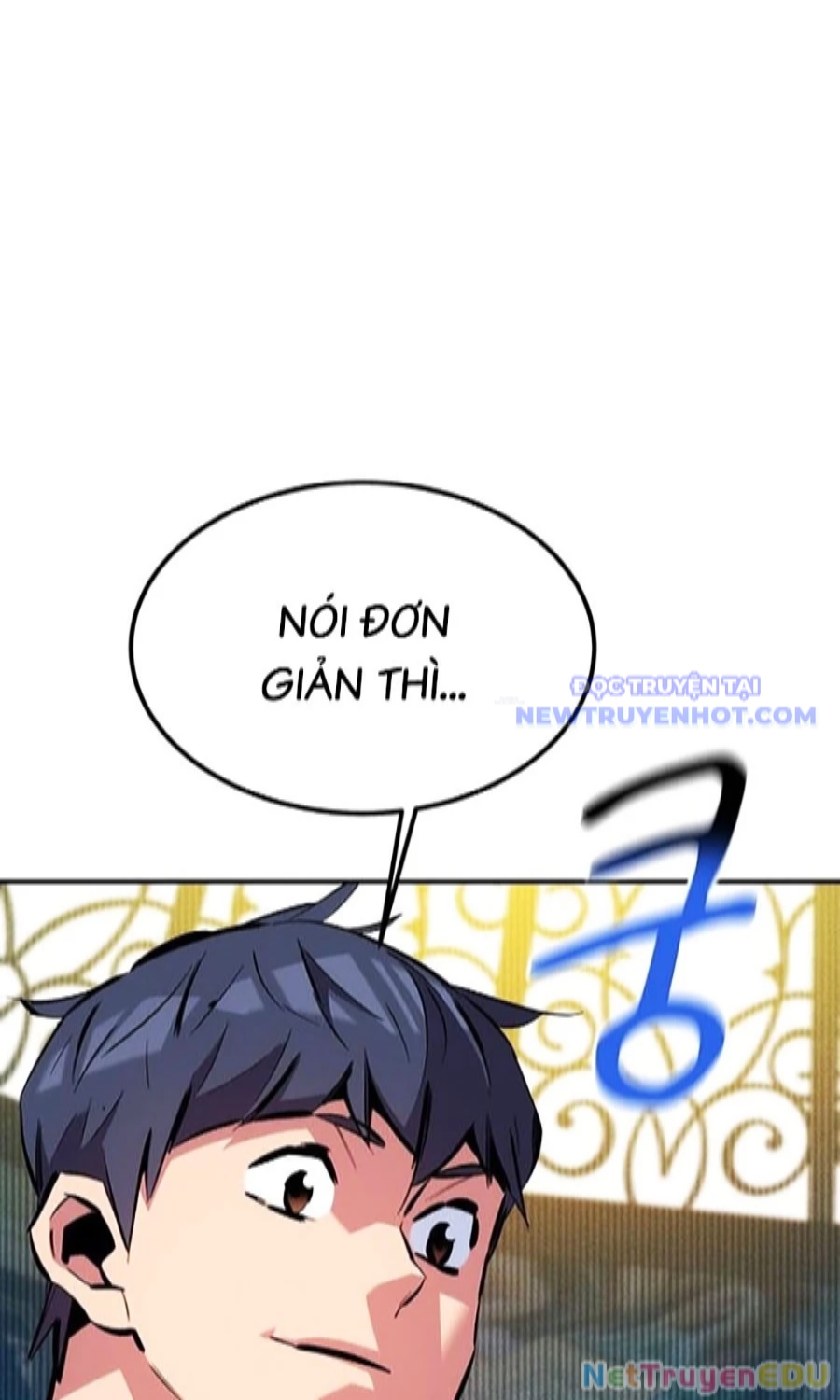 đi Săn Tự động Bằng Phân Thân Chap 129 - Next Chap 130