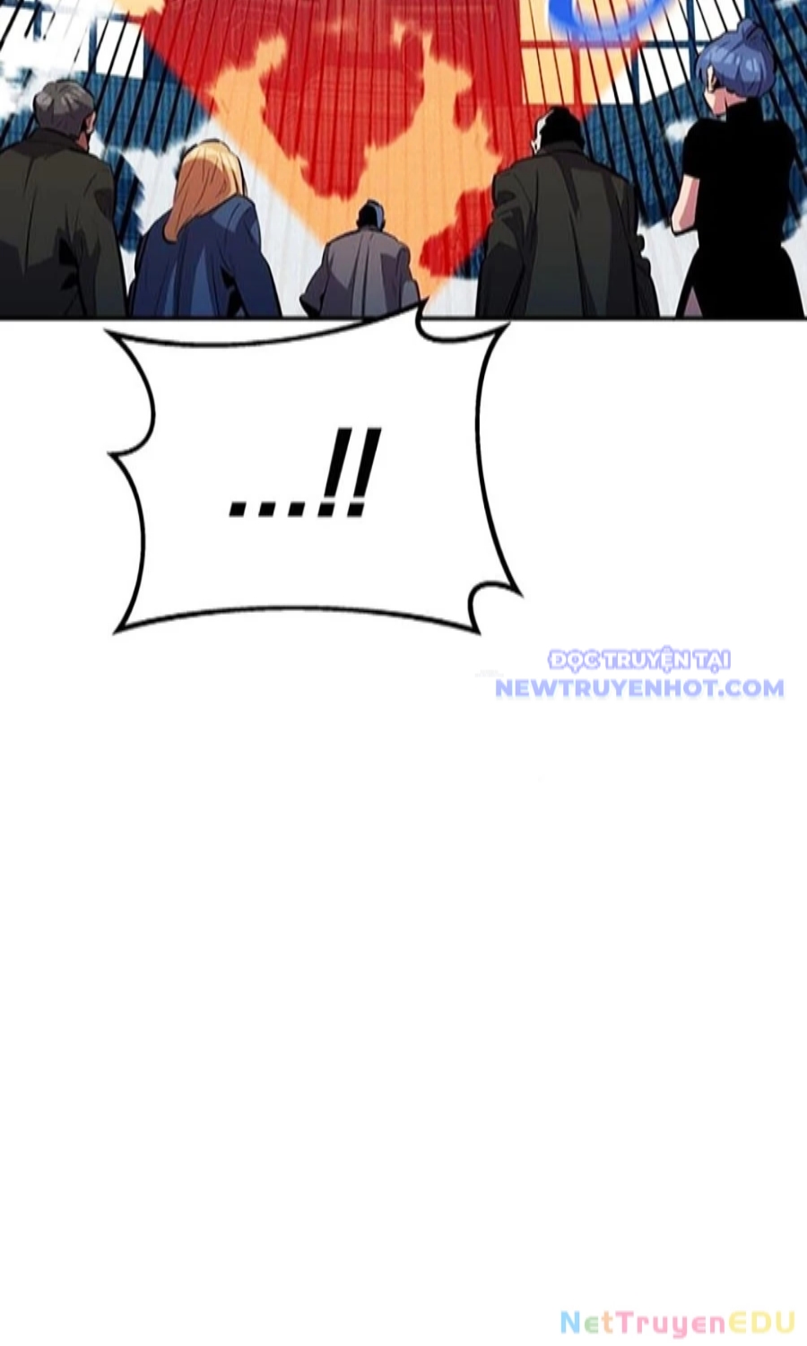 đi Săn Tự động Bằng Phân Thân Chap 129 - Next Chap 130