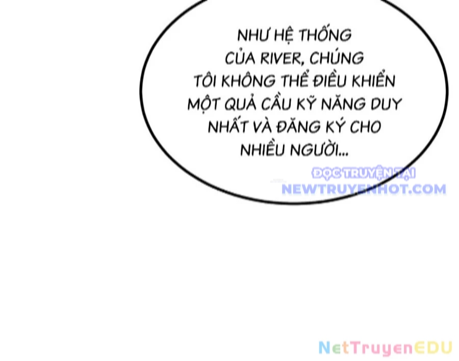 đi Săn Tự động Bằng Phân Thân Chap 129 - Next Chap 130