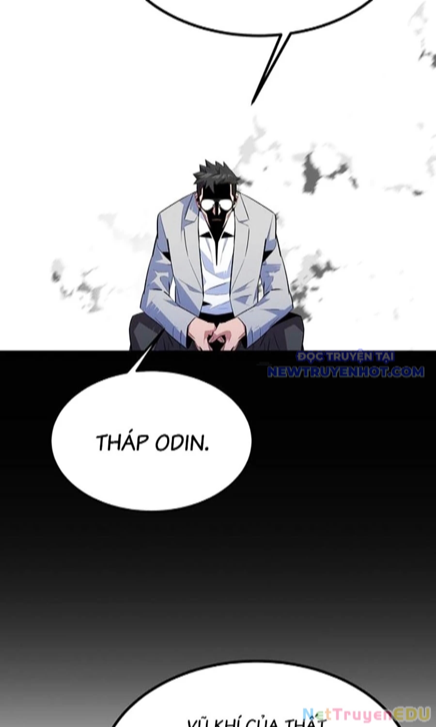 đi Săn Tự động Bằng Phân Thân Chap 129 - Next Chap 130