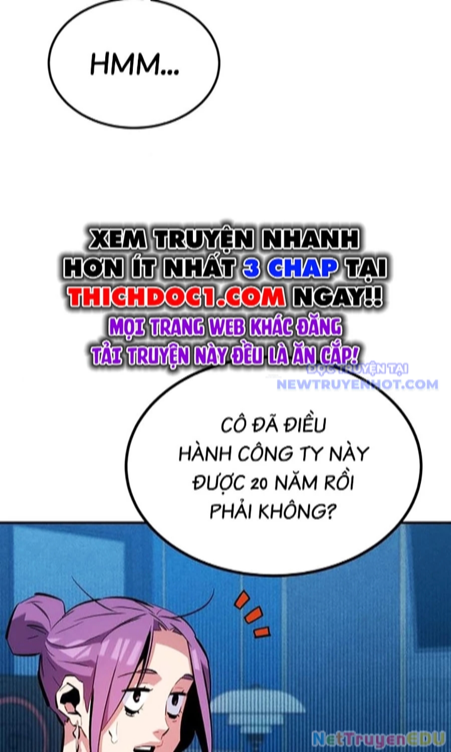 đi Săn Tự động Bằng Phân Thân Chap 129 - Next Chap 130