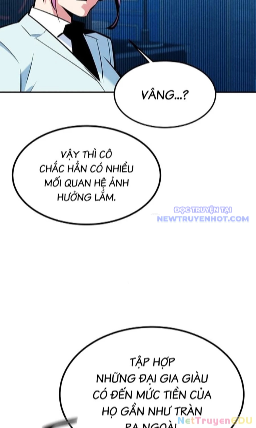 đi Săn Tự động Bằng Phân Thân Chap 129 - Next Chap 130