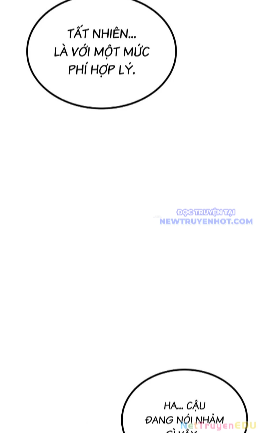 đi Săn Tự động Bằng Phân Thân Chap 129 - Next Chap 130