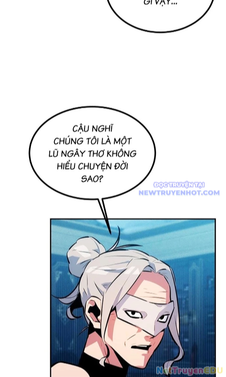 đi Săn Tự động Bằng Phân Thân Chap 129 - Next Chap 130