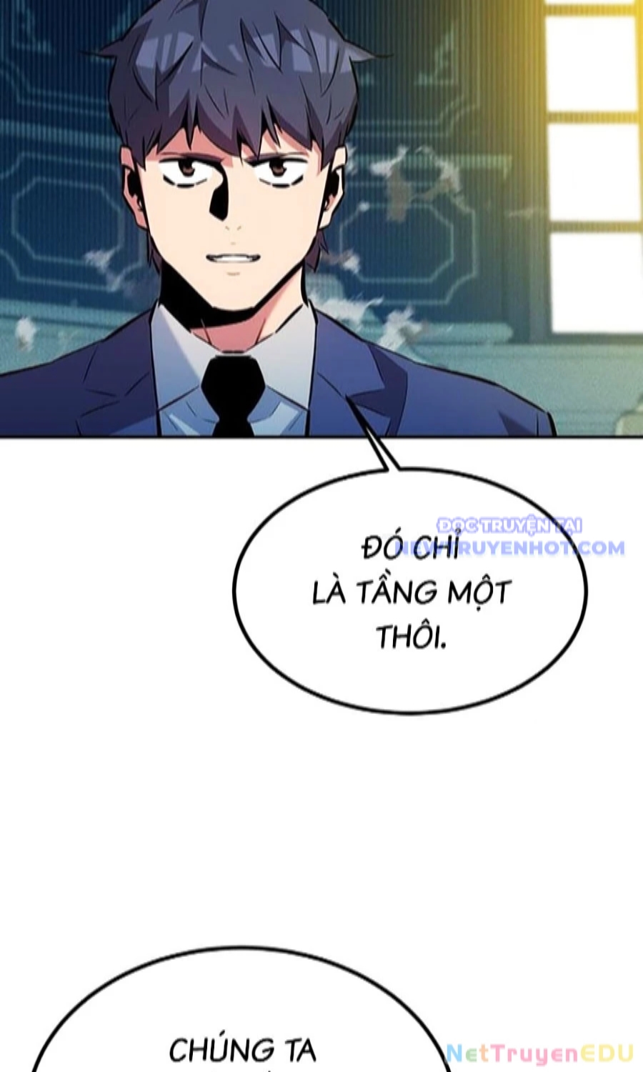 đi Săn Tự động Bằng Phân Thân Chap 129 - Next Chap 130