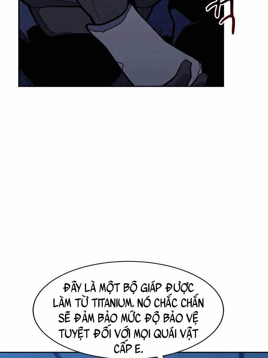 đi Săn Tự động Bằng Phân Thân Chap 13 - Next Chap 14