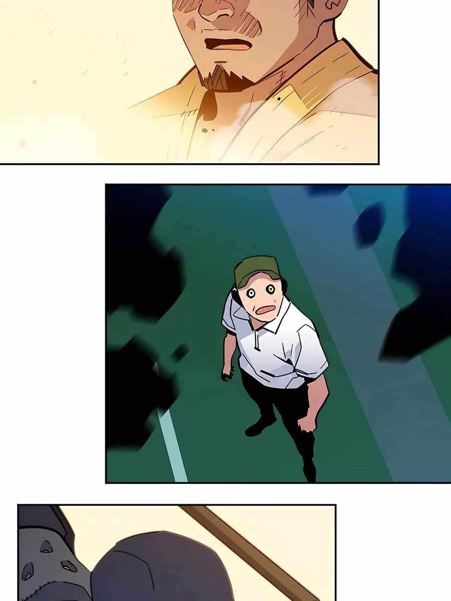 đi Săn Tự động Bằng Phân Thân Chap 13 - Next Chap 14