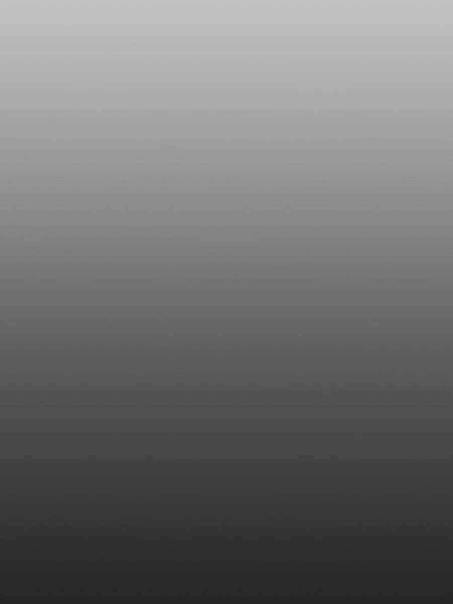 đi Săn Tự động Bằng Phân Thân Chap 13 - Next Chap 14