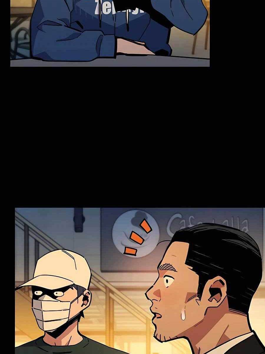 đi Săn Tự động Bằng Phân Thân Chap 13 - Next Chap 14