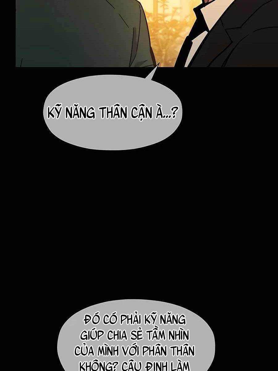 đi Săn Tự động Bằng Phân Thân Chap 13 - Next Chap 14