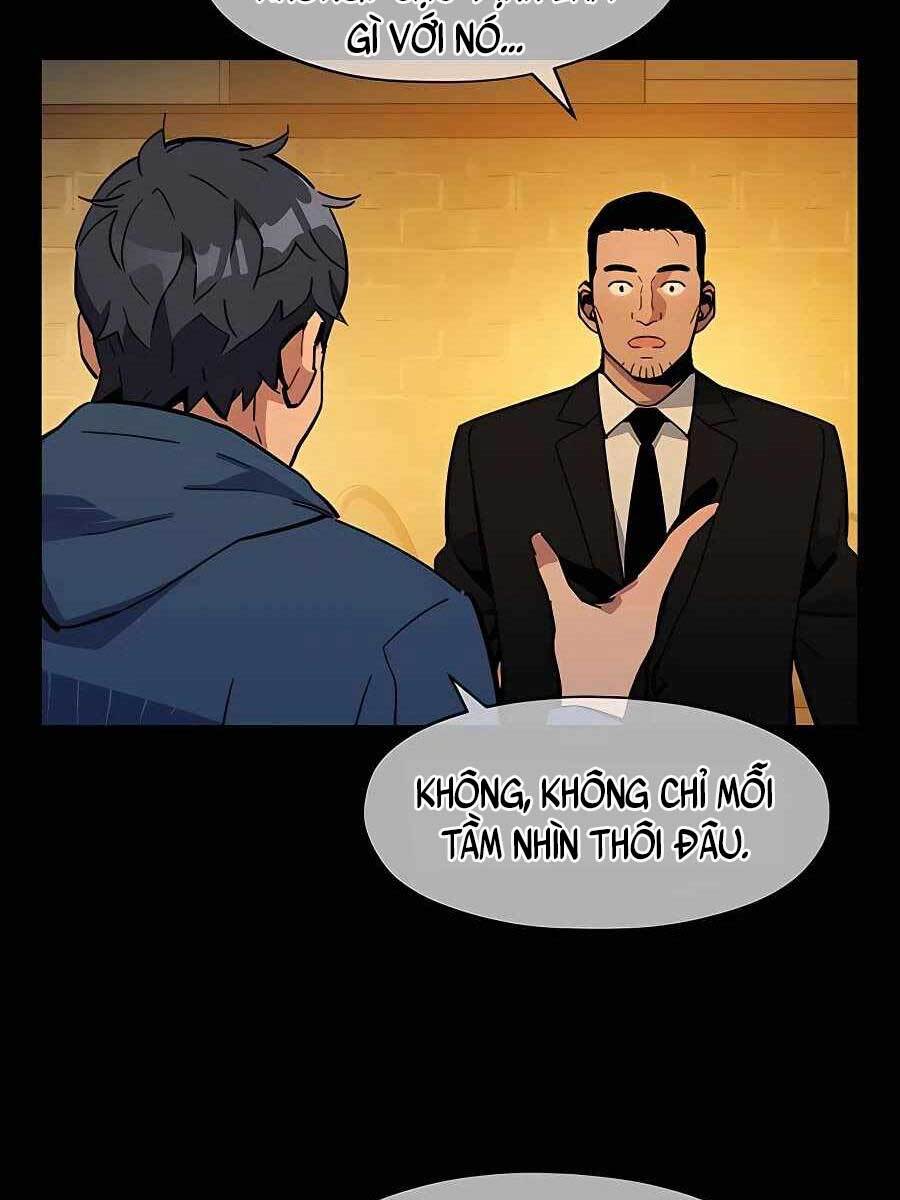 đi Săn Tự động Bằng Phân Thân Chap 13 - Next Chap 14