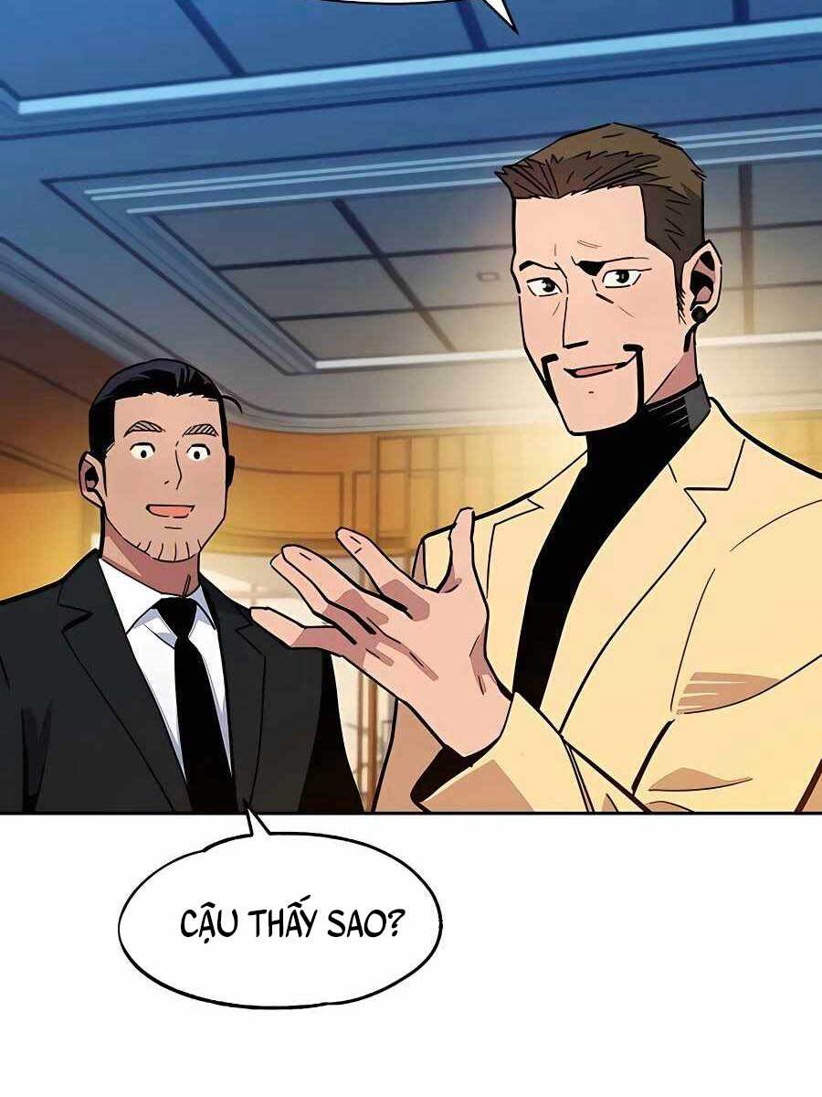 đi Săn Tự động Bằng Phân Thân Chap 13 - Next Chap 14