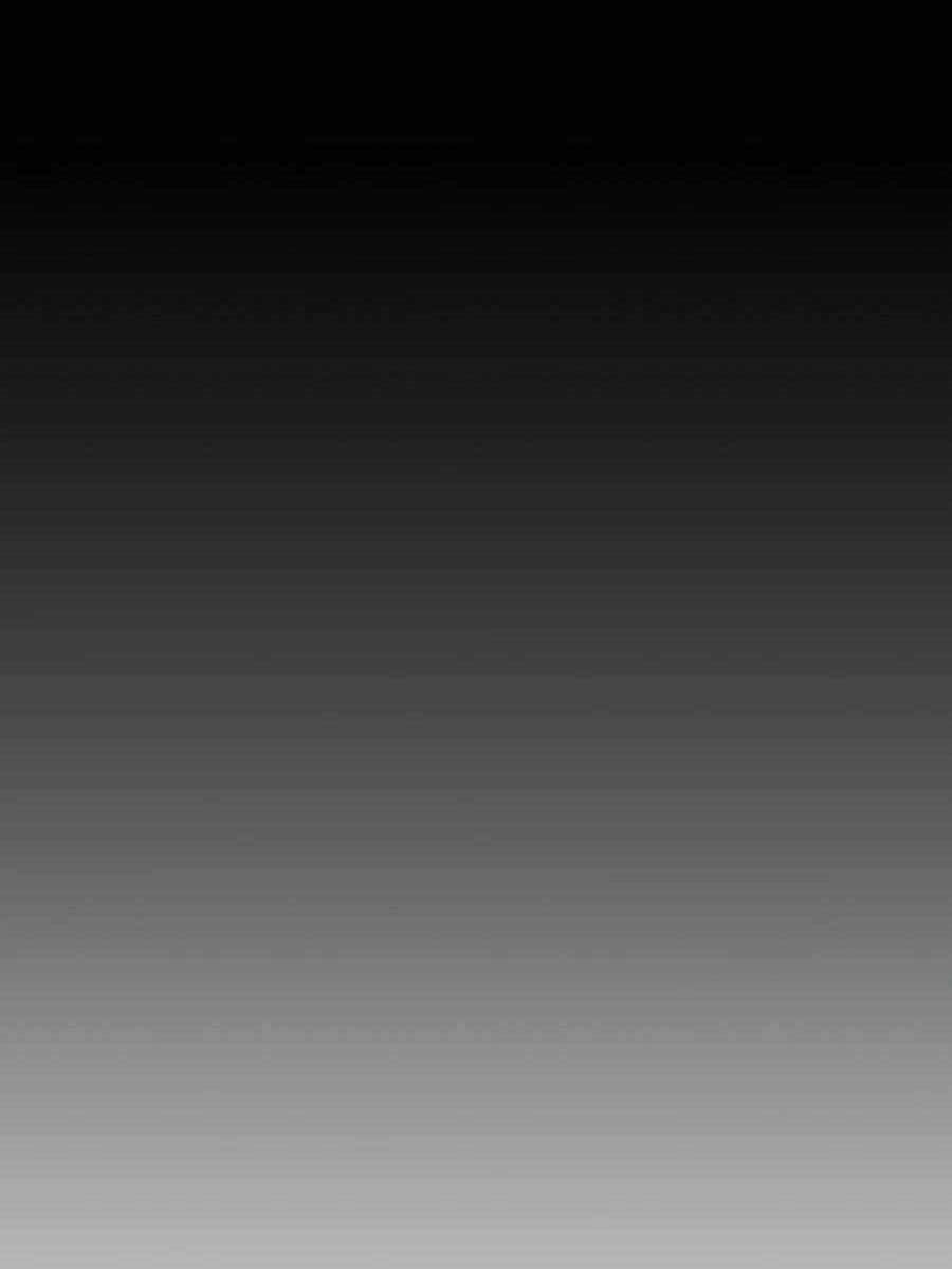 đi Săn Tự động Bằng Phân Thân Chap 13 - Next Chap 14