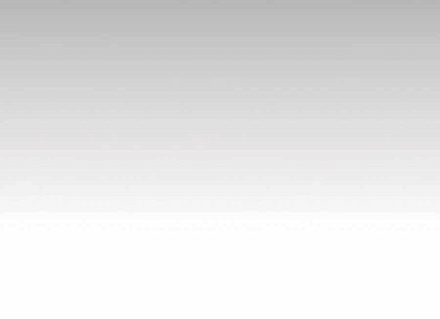 đi Săn Tự động Bằng Phân Thân Chap 13 - Next Chap 14