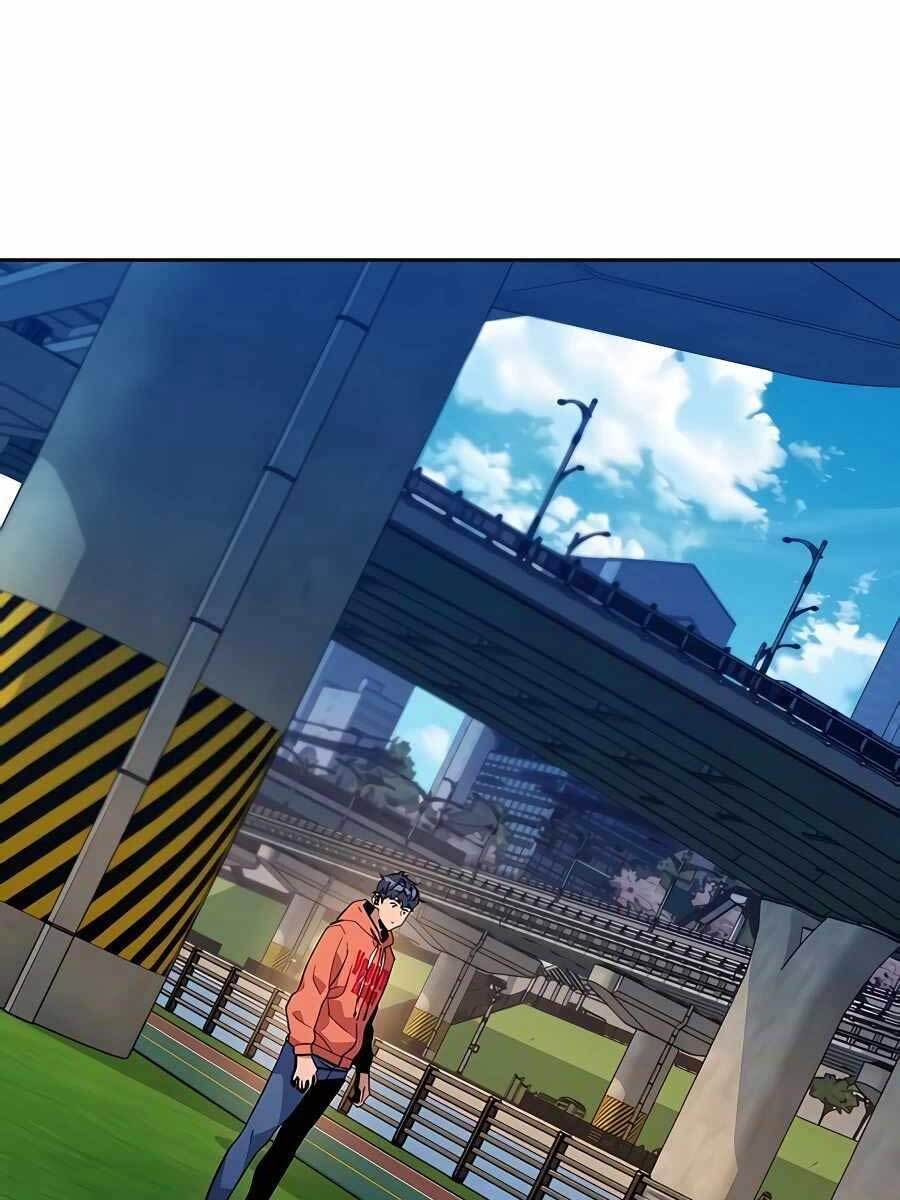 đi Săn Tự động Bằng Phân Thân Chap 13 - Next Chap 14