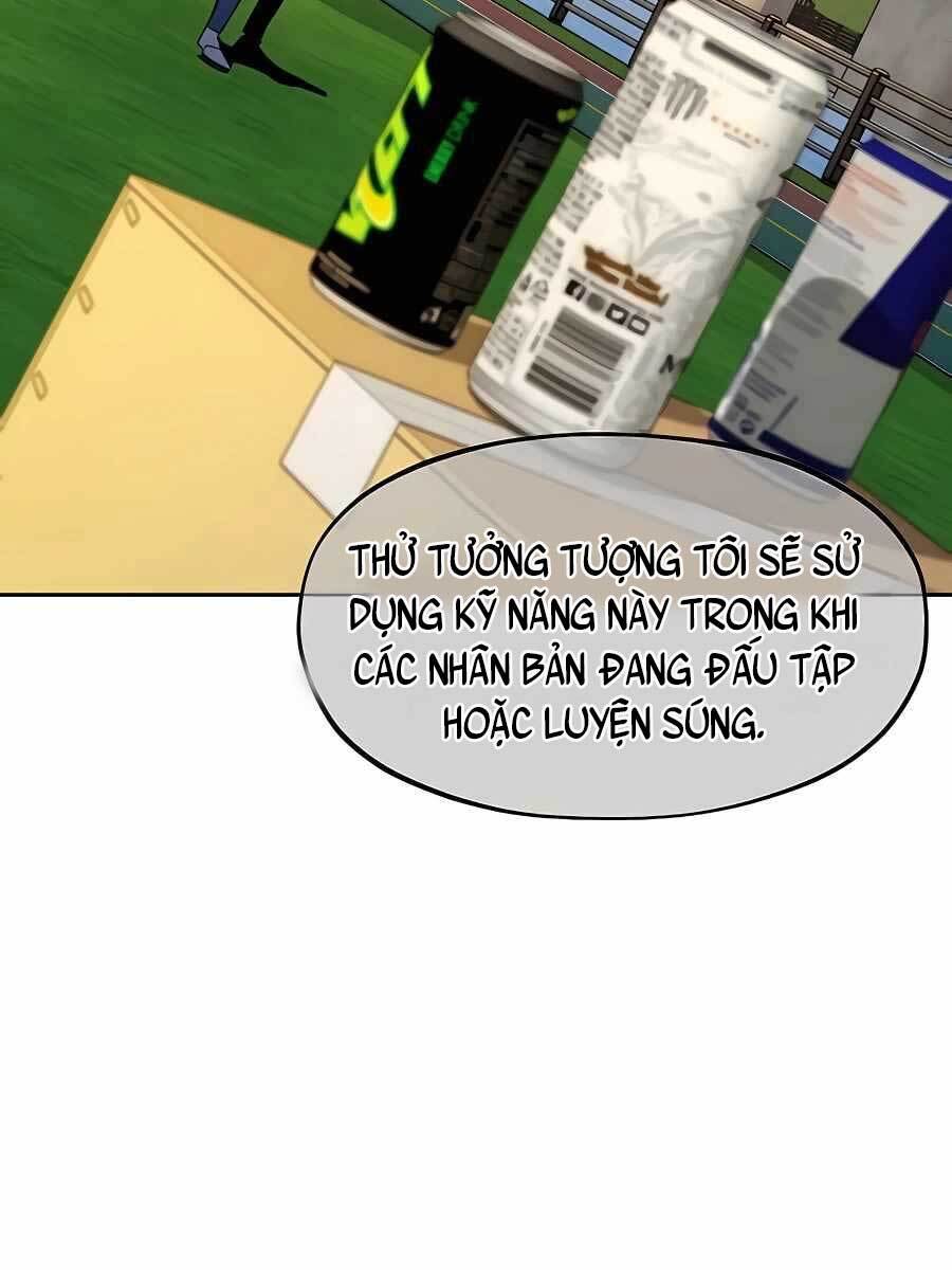 đi Săn Tự động Bằng Phân Thân Chap 13 - Next Chap 14