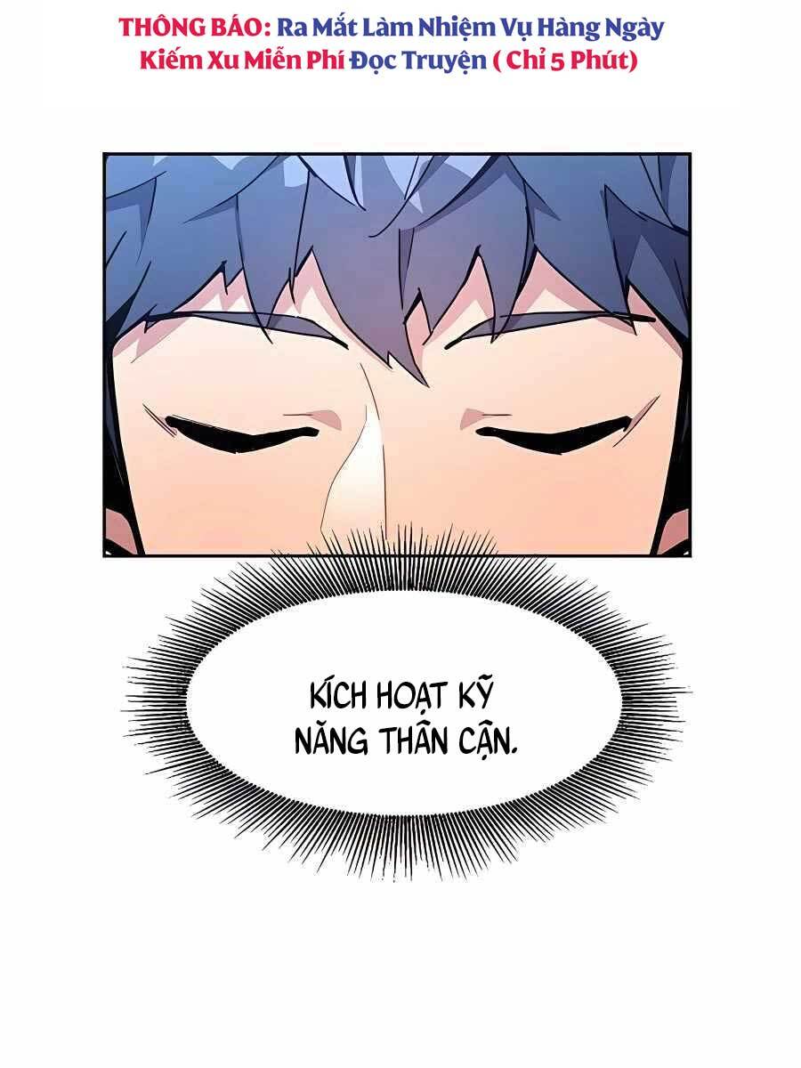 đi Săn Tự động Bằng Phân Thân Chap 13 - Next Chap 14