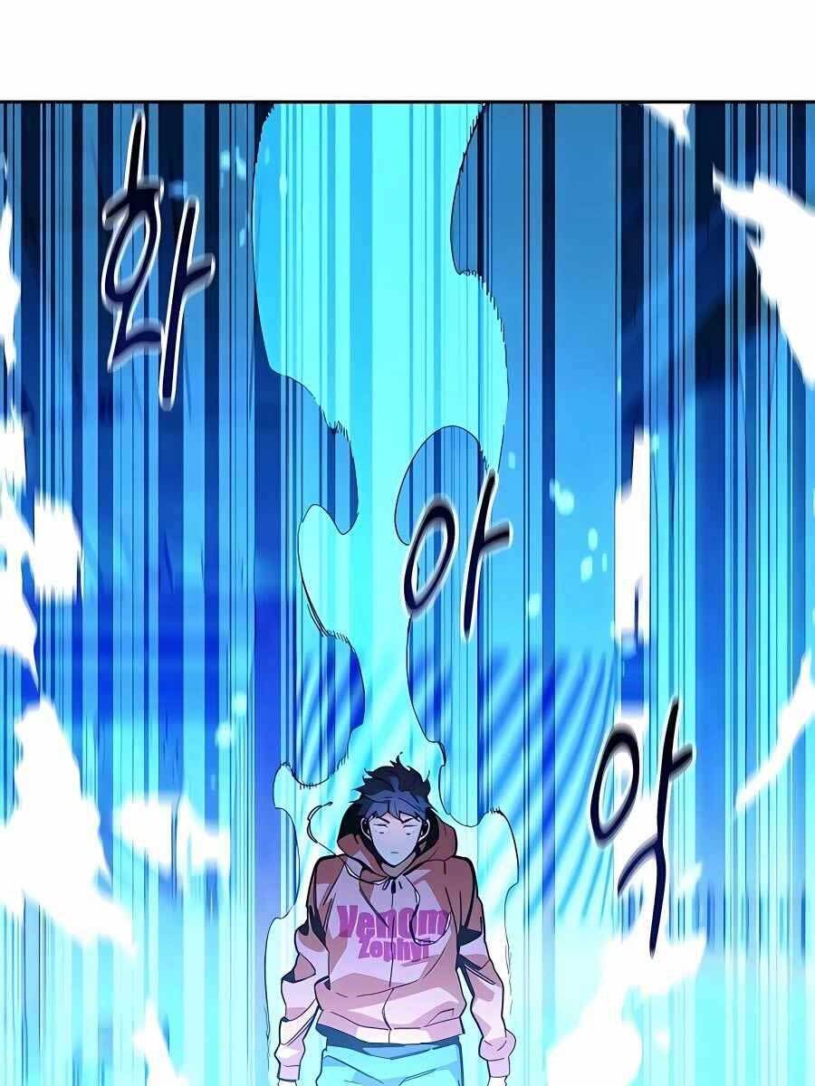 đi Săn Tự động Bằng Phân Thân Chap 13 - Next Chap 14