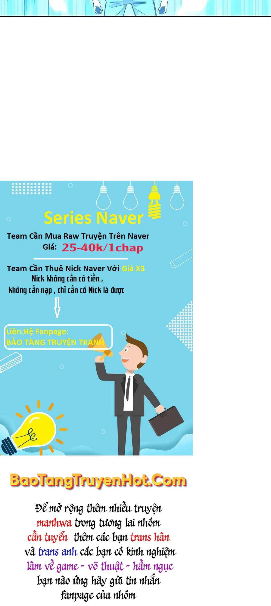 đi Săn Tự động Bằng Phân Thân Chap 13 - Next Chap 14