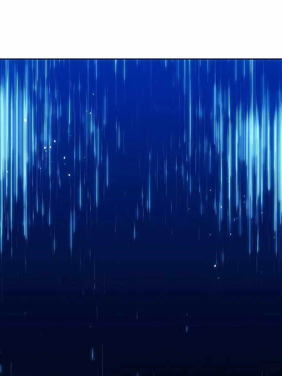 đi Săn Tự động Bằng Phân Thân Chap 13 - Next Chap 14