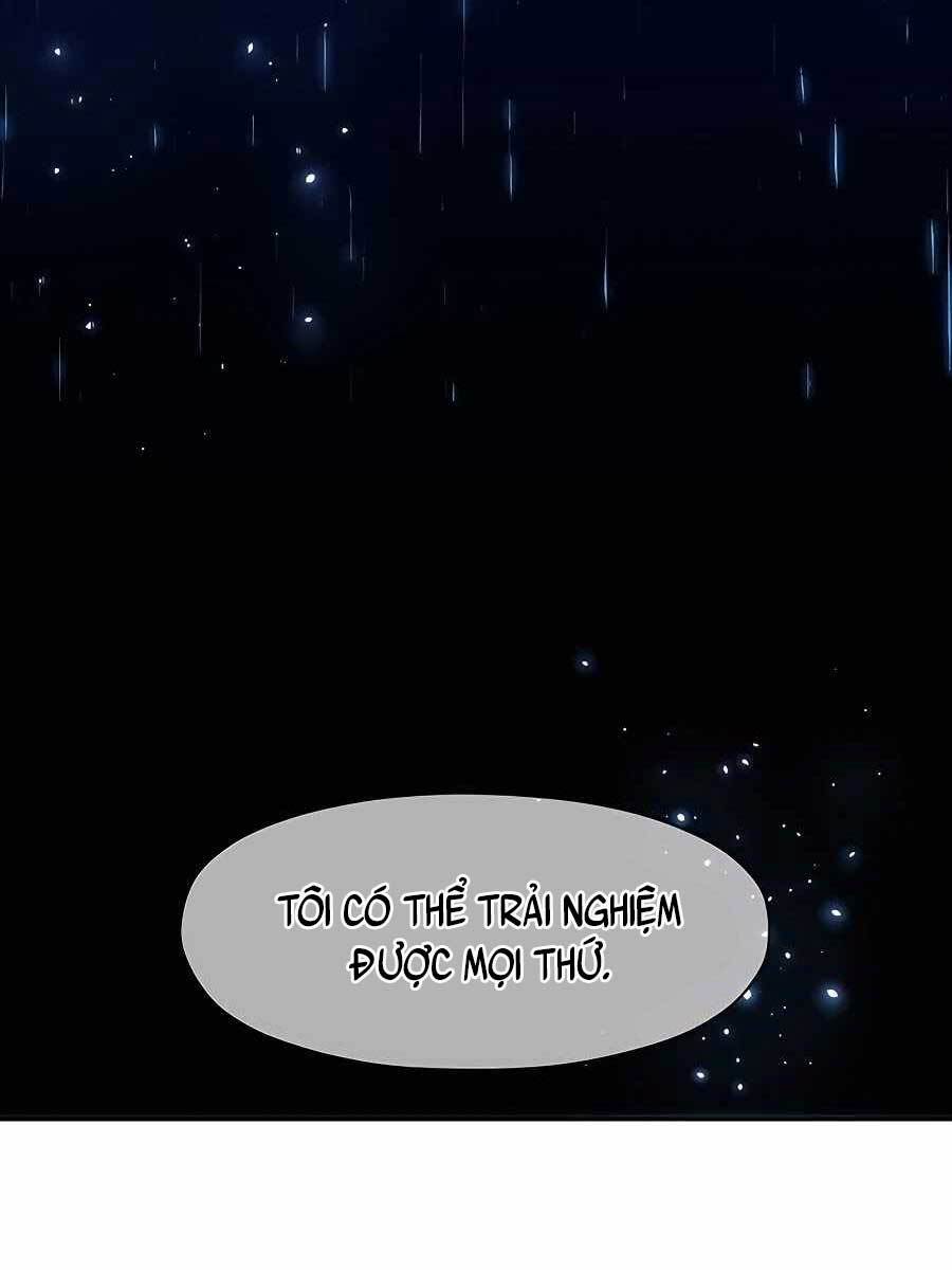 đi Săn Tự động Bằng Phân Thân Chap 13 - Next Chap 14