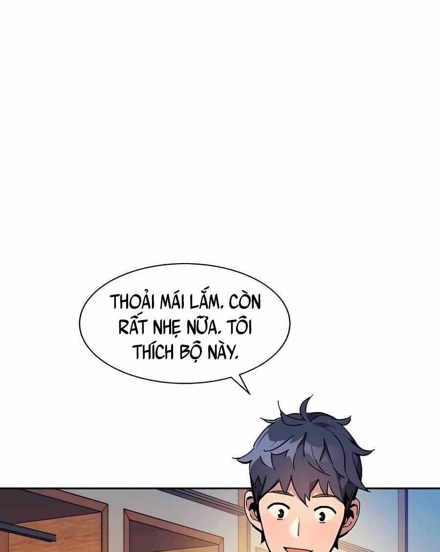 đi Săn Tự động Bằng Phân Thân Chap 13 - Next Chap 14