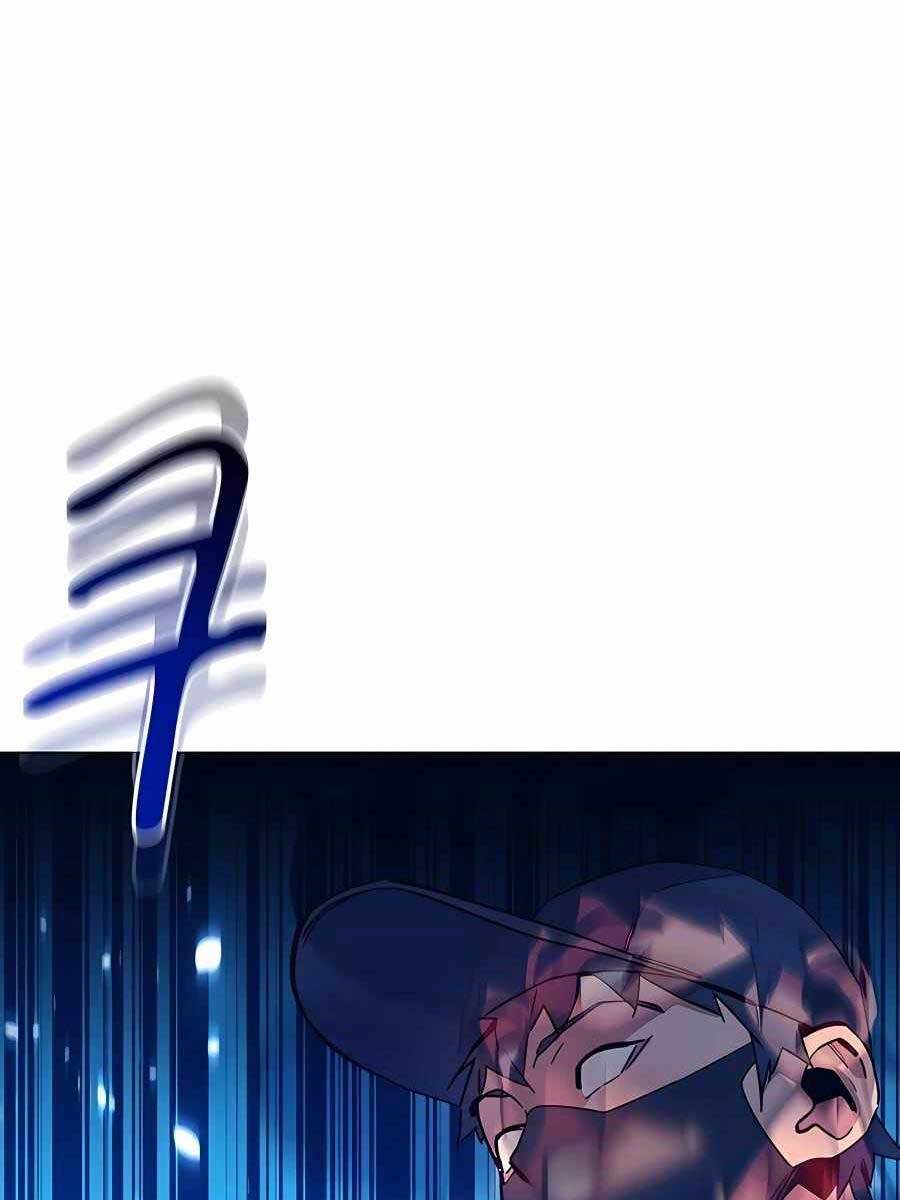 đi Săn Tự động Bằng Phân Thân Chap 13 - Next Chap 14