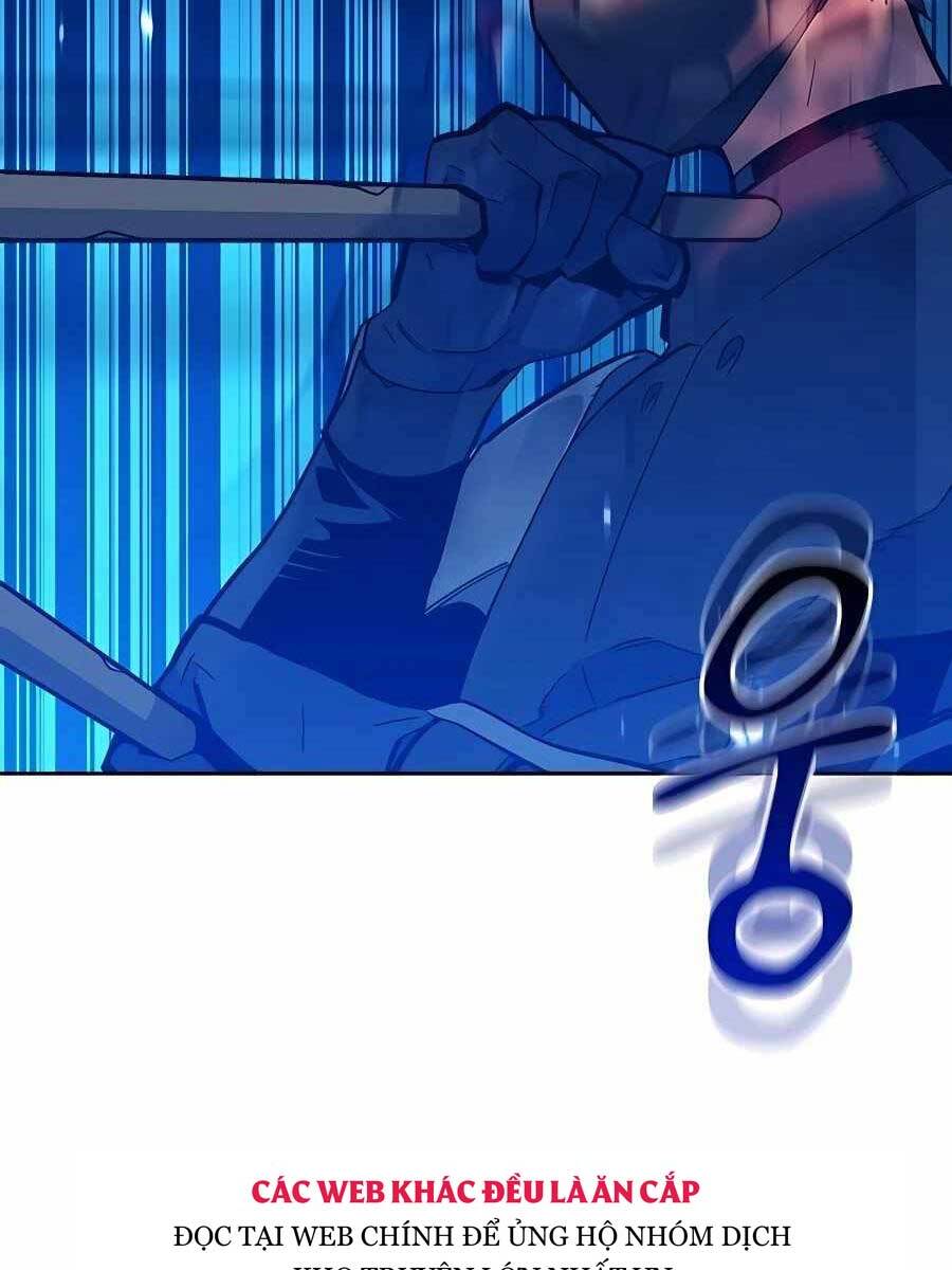 đi Săn Tự động Bằng Phân Thân Chap 13 - Next Chap 14