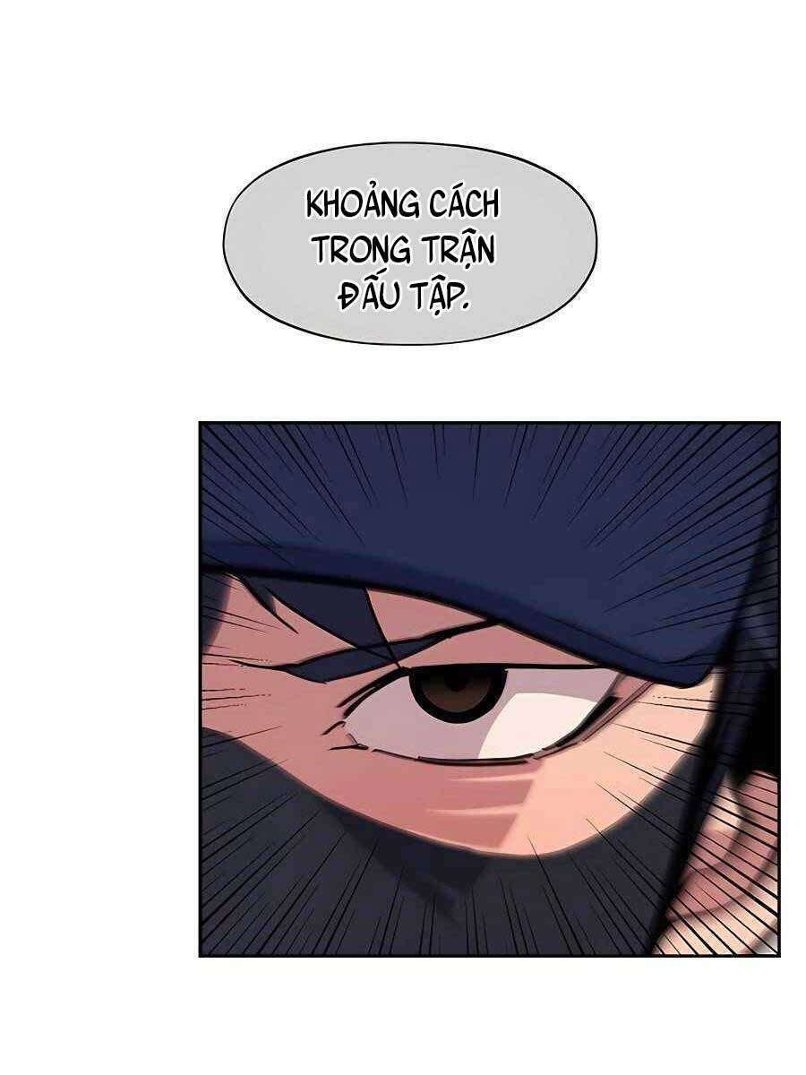 đi Săn Tự động Bằng Phân Thân Chap 13 - Next Chap 14