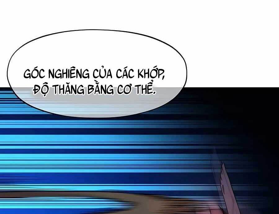 đi Săn Tự động Bằng Phân Thân Chap 13 - Next Chap 14