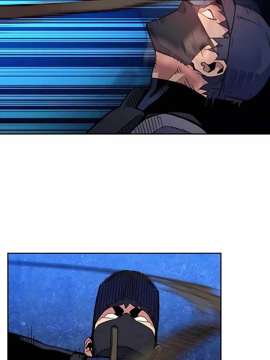 đi Săn Tự động Bằng Phân Thân Chap 13 - Next Chap 14