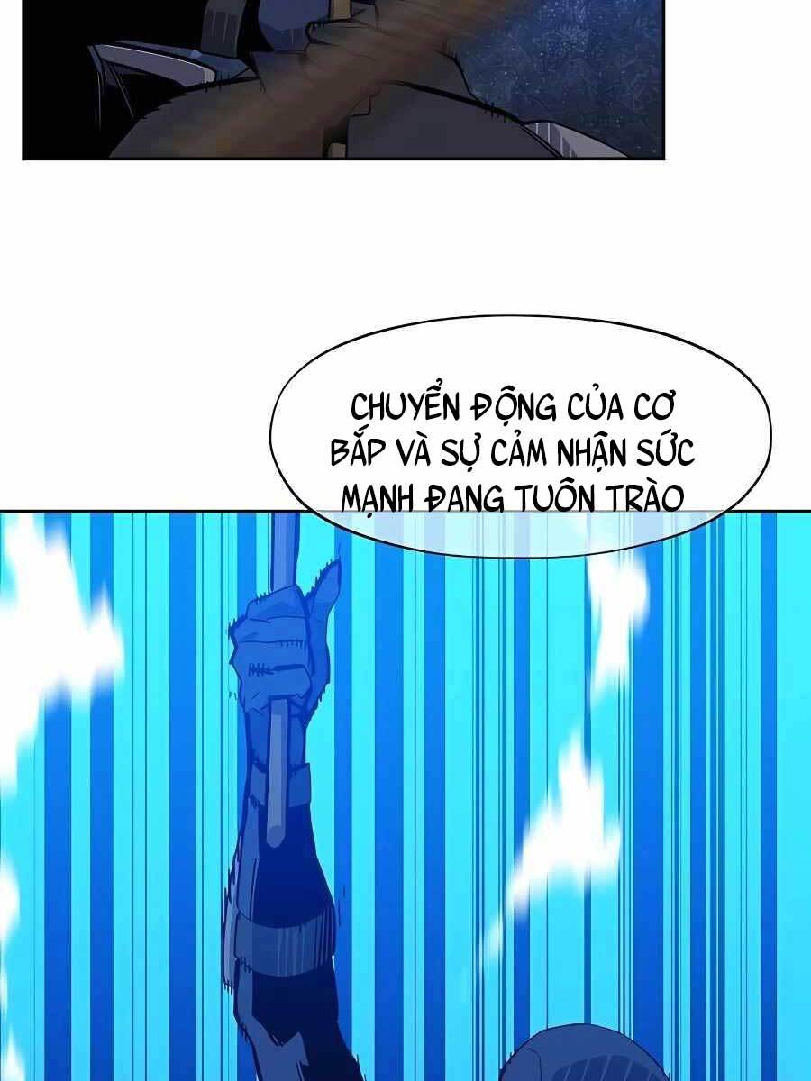 đi Săn Tự động Bằng Phân Thân Chap 13 - Next Chap 14