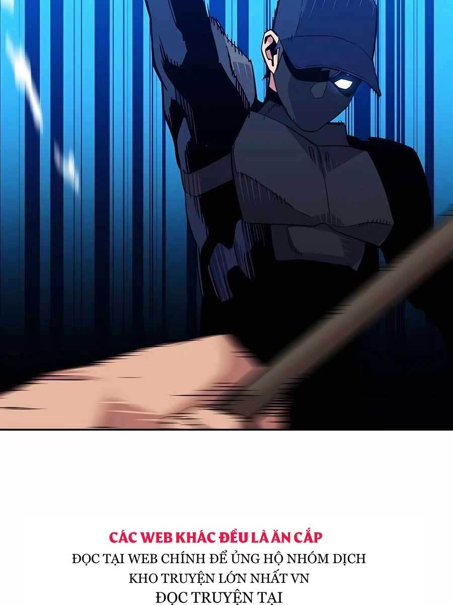 đi Săn Tự động Bằng Phân Thân Chap 13 - Next Chap 14