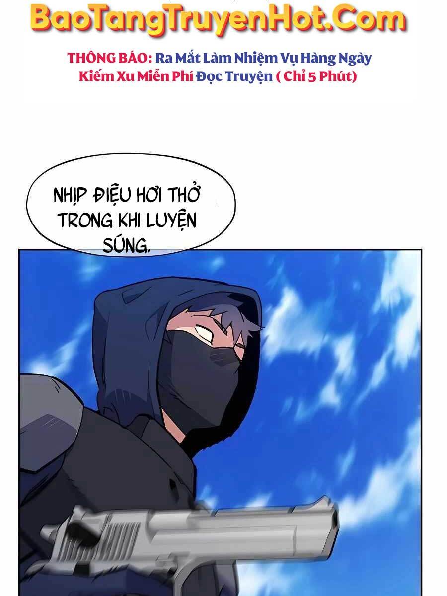 đi Săn Tự động Bằng Phân Thân Chap 13 - Next Chap 14