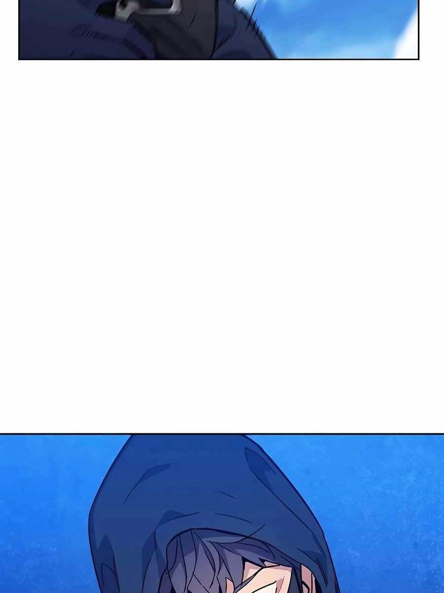 đi Săn Tự động Bằng Phân Thân Chap 13 - Next Chap 14