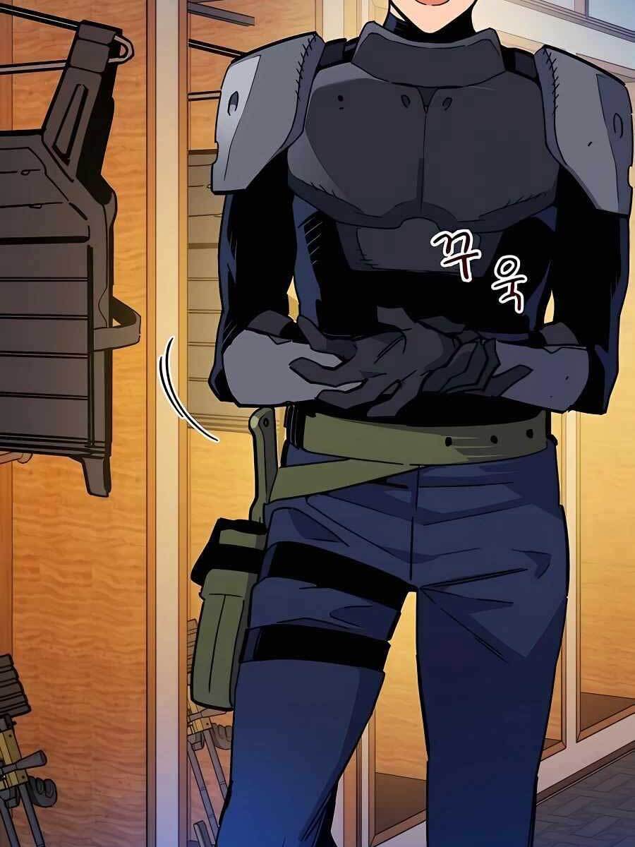 đi Săn Tự động Bằng Phân Thân Chap 13 - Next Chap 14