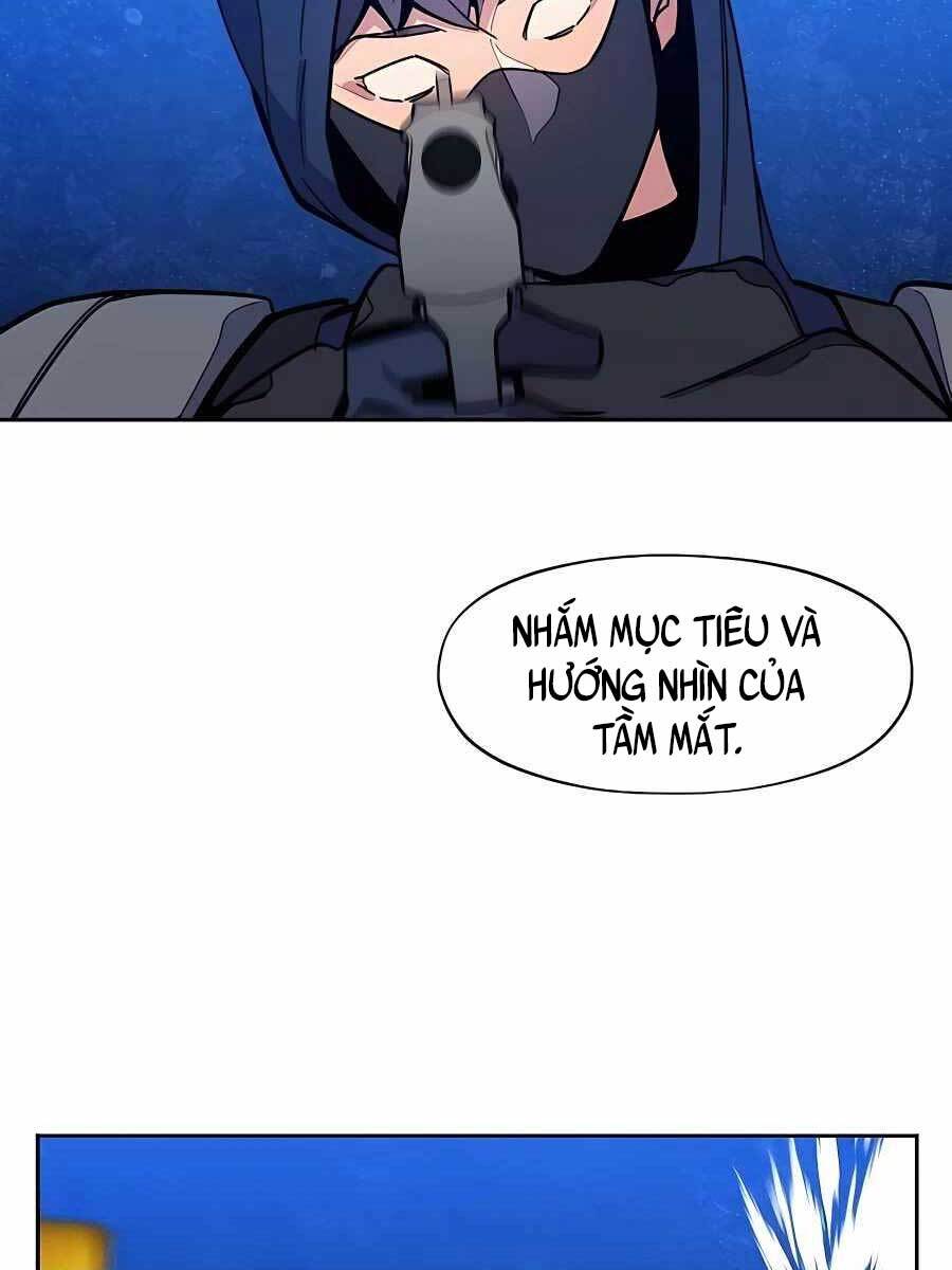 đi Săn Tự động Bằng Phân Thân Chap 13 - Next Chap 14