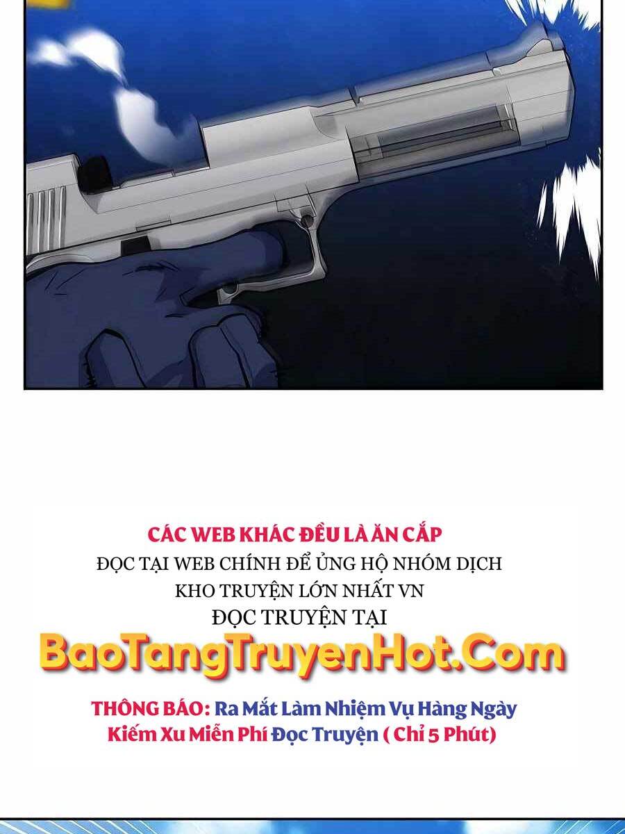 đi Săn Tự động Bằng Phân Thân Chap 13 - Next Chap 14