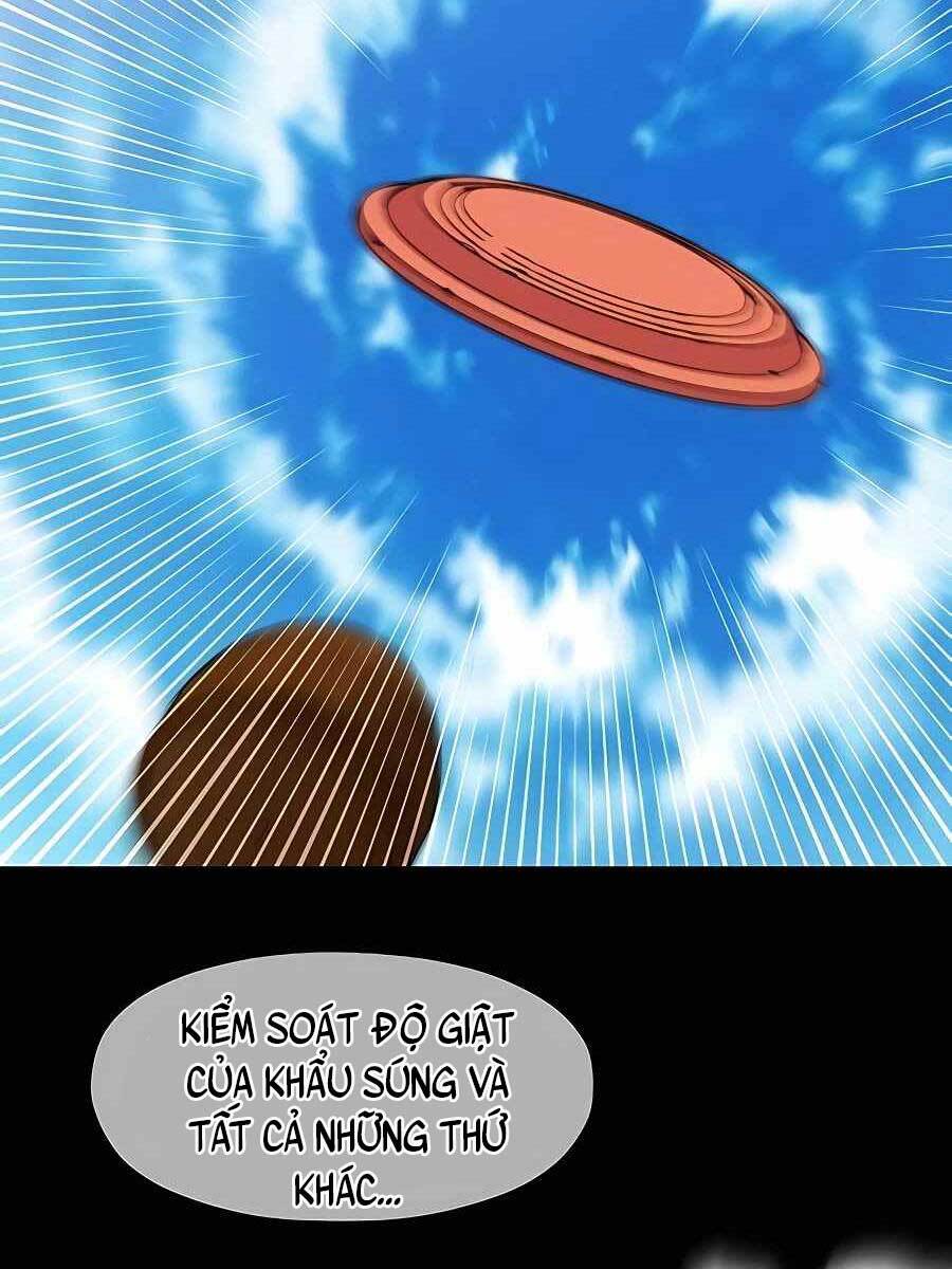 đi Săn Tự động Bằng Phân Thân Chap 13 - Next Chap 14