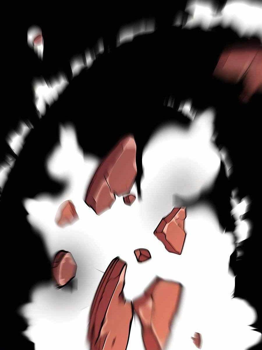 đi Săn Tự động Bằng Phân Thân Chap 13 - Next Chap 14